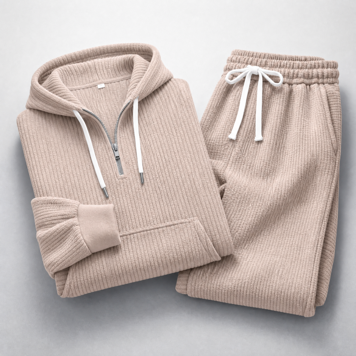 Colton Corduroy Ensemble
