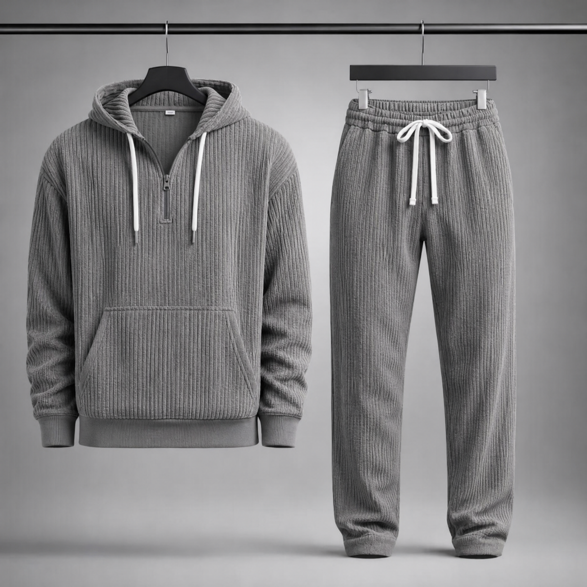 Colton Corduroy Ensemble