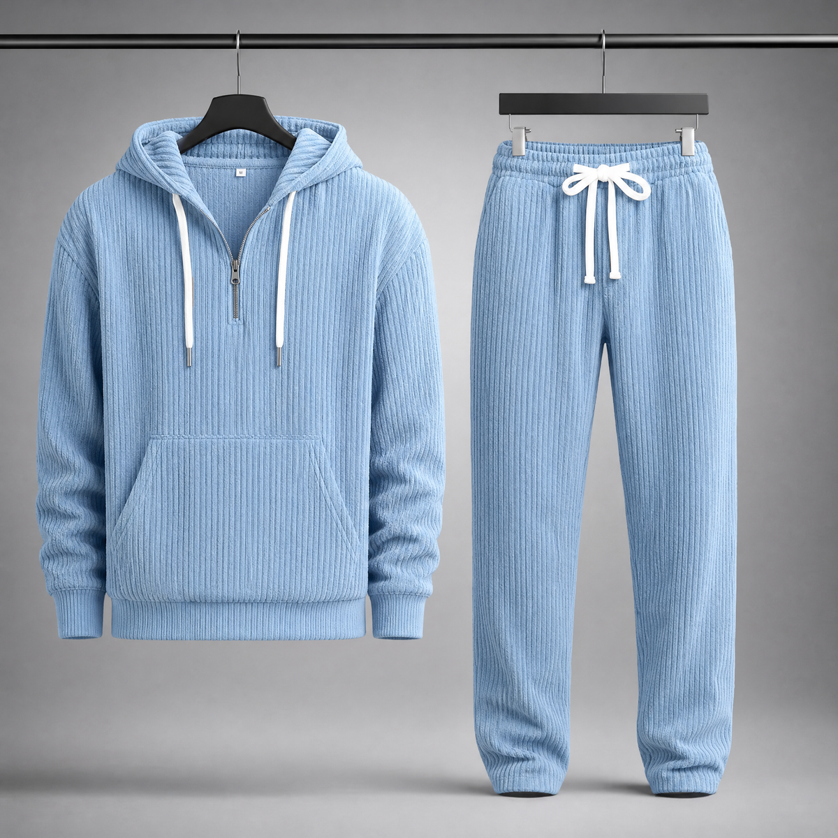 Colton Corduroy Ensemble