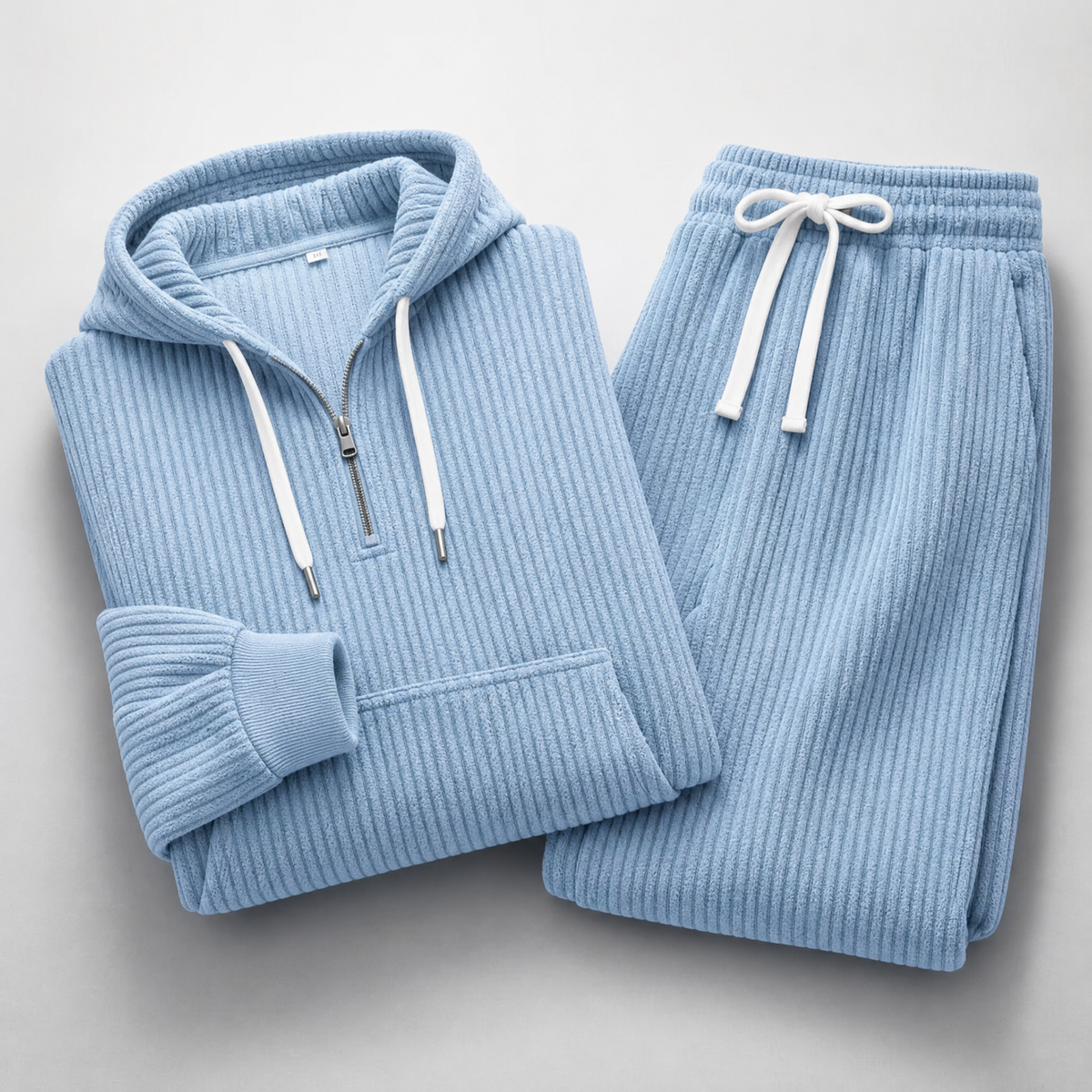 Colton Corduroy Ensemble