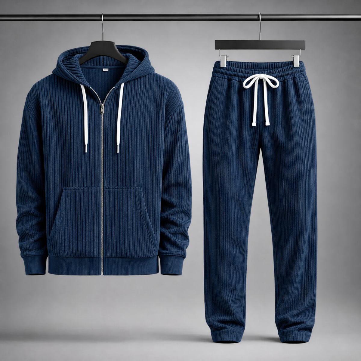 Julian Corduroy Ensemble