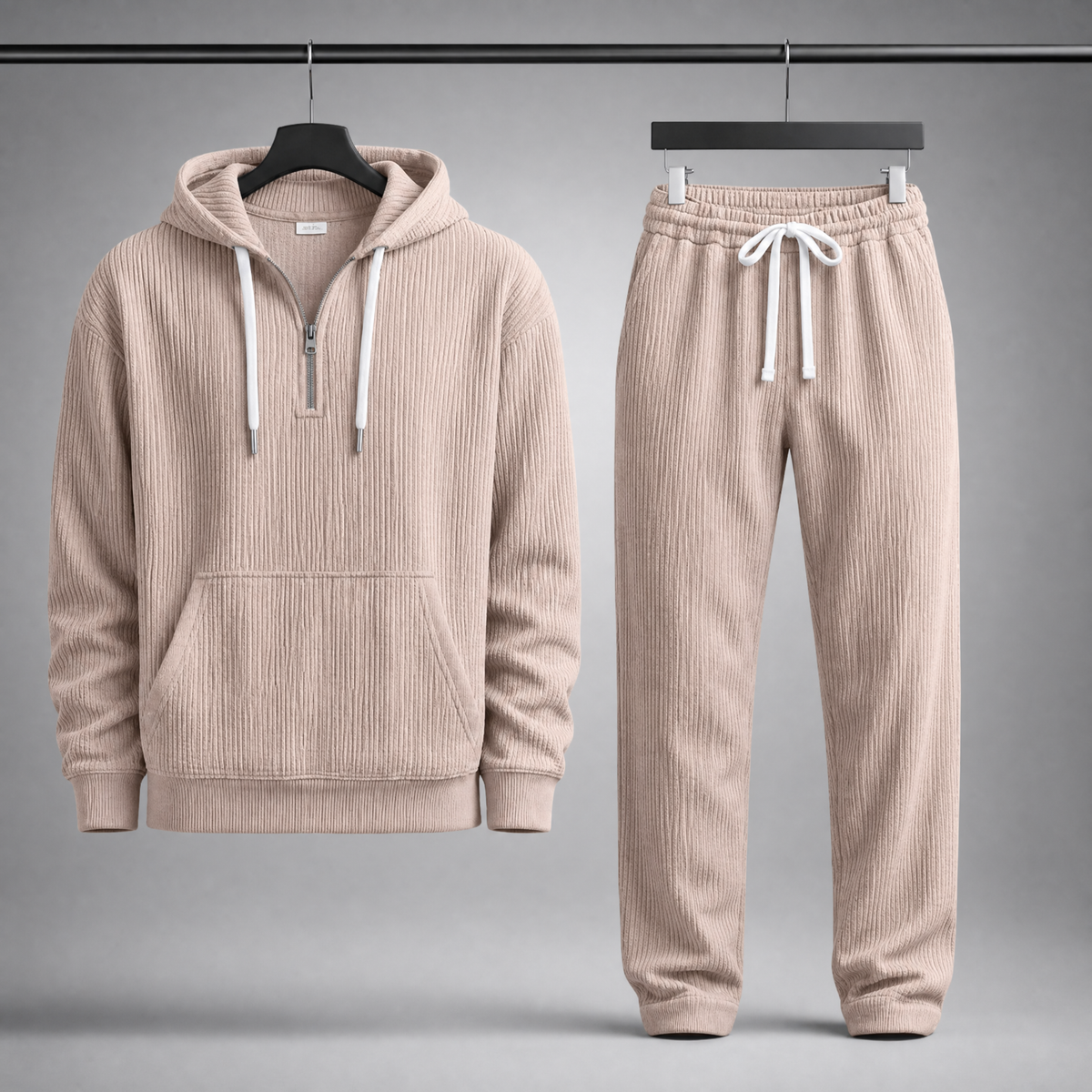 Colton Corduroy Ensemble