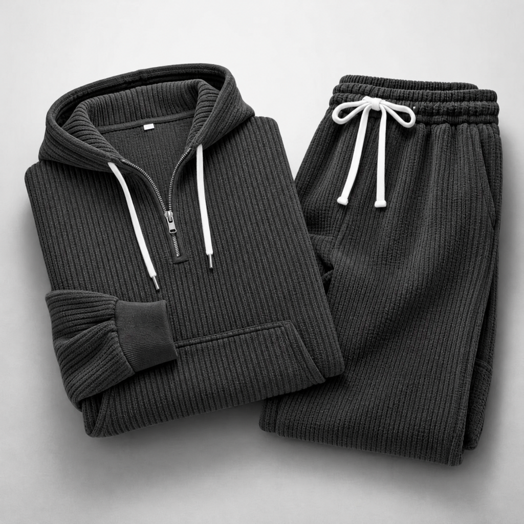 Colton Corduroy Ensemble