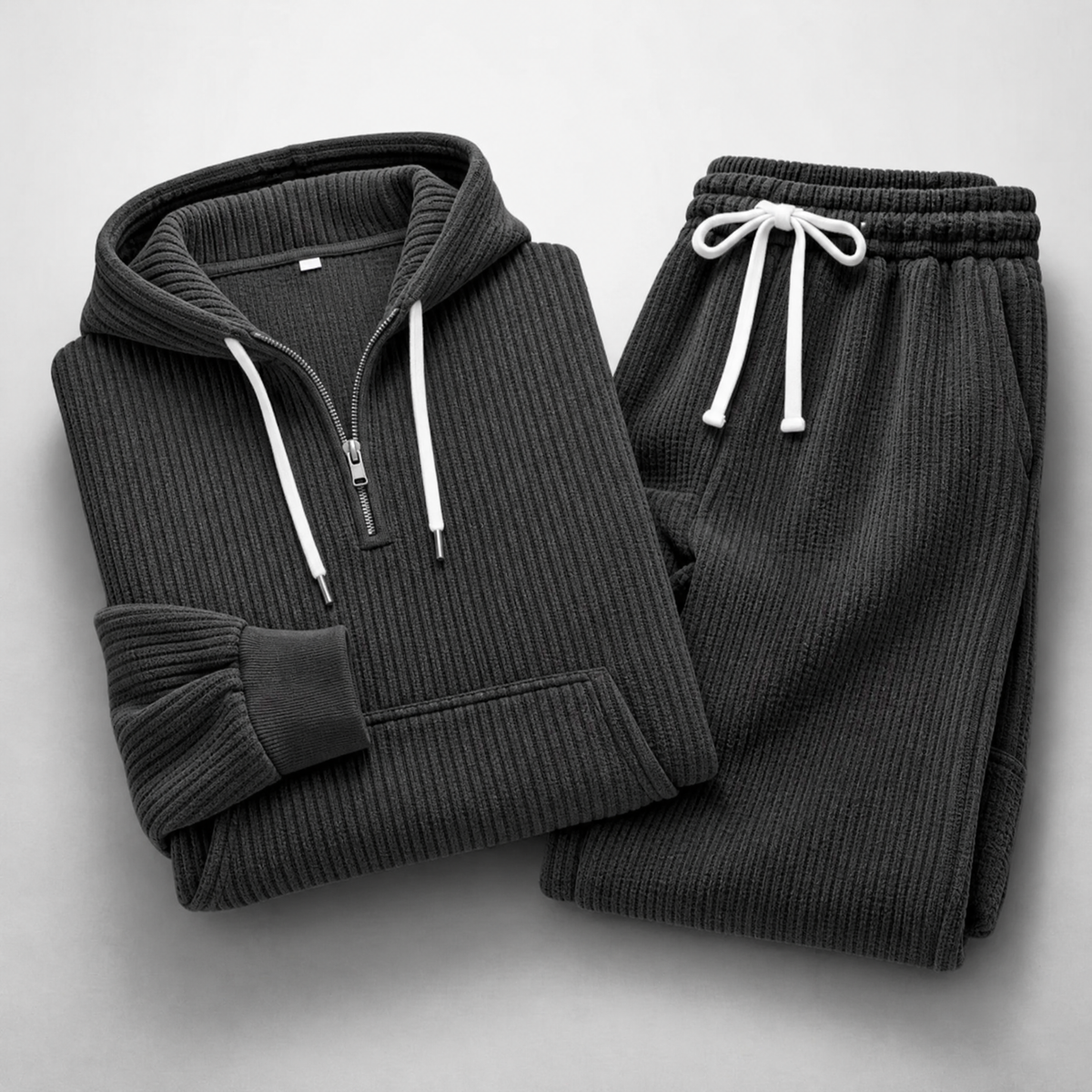 Colton Corduroy Ensemble