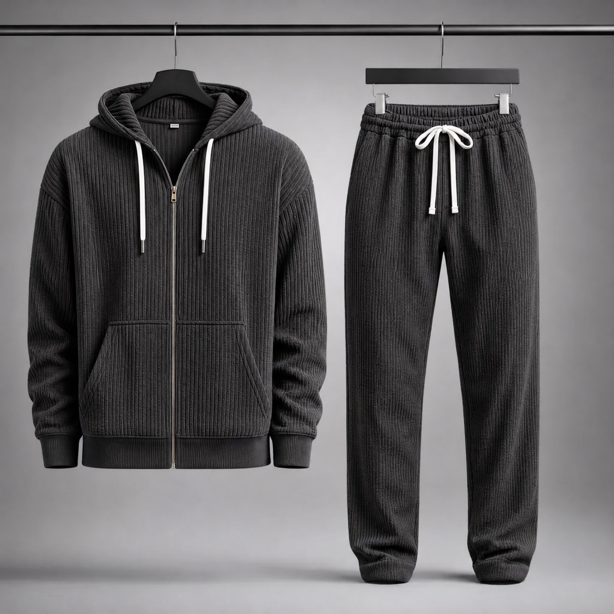 Julian Corduroy Ensemble