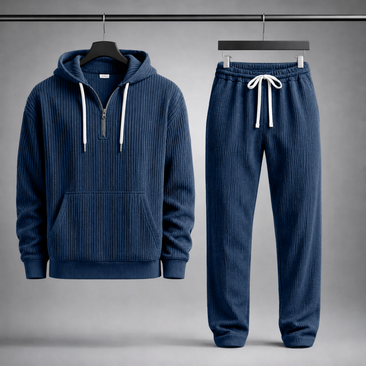Colton Corduroy Ensemble