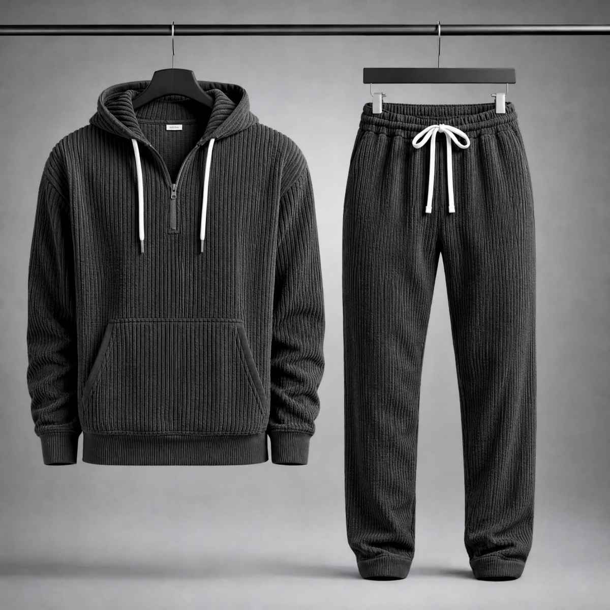 Colton Corduroy Ensemble