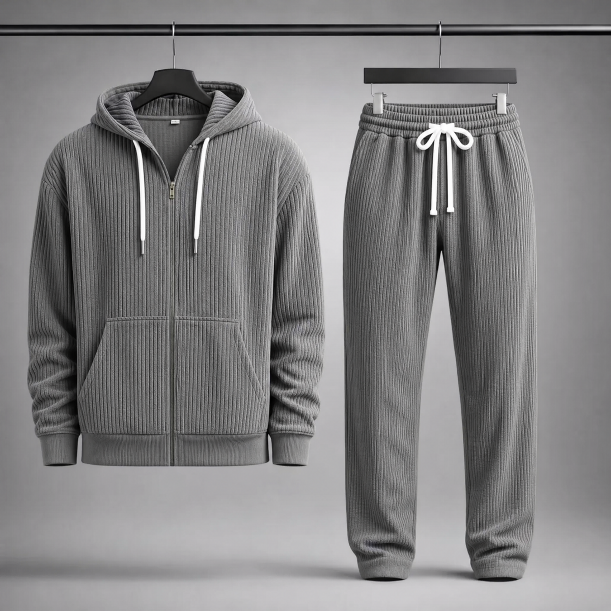 Julian Corduroy Ensemble