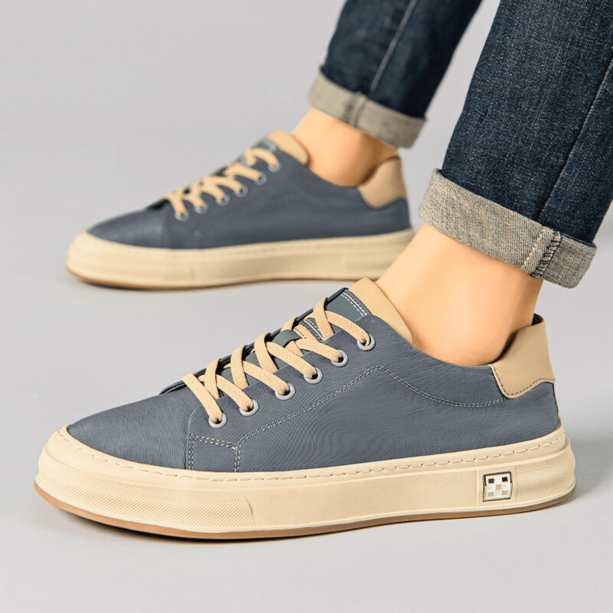 Sedona Elite Sneaker
