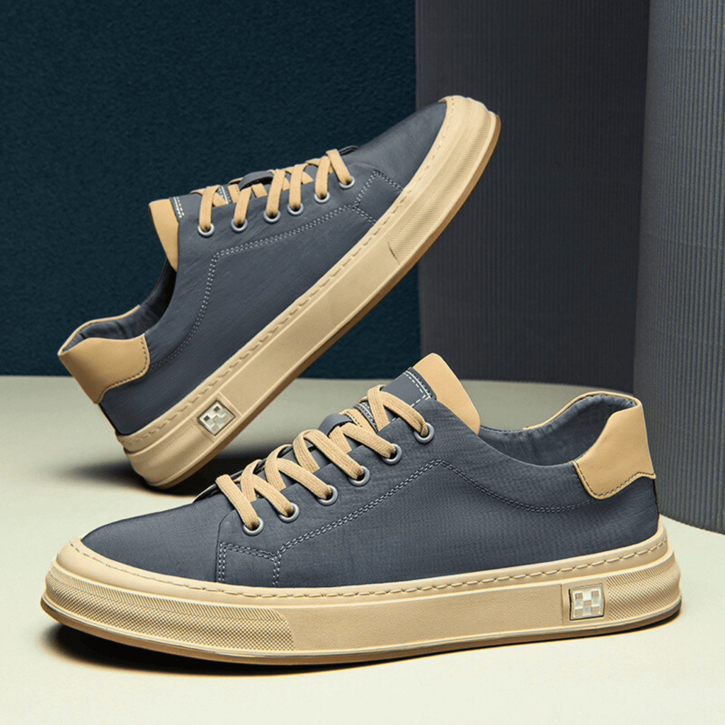 Sedona Elite Sneaker