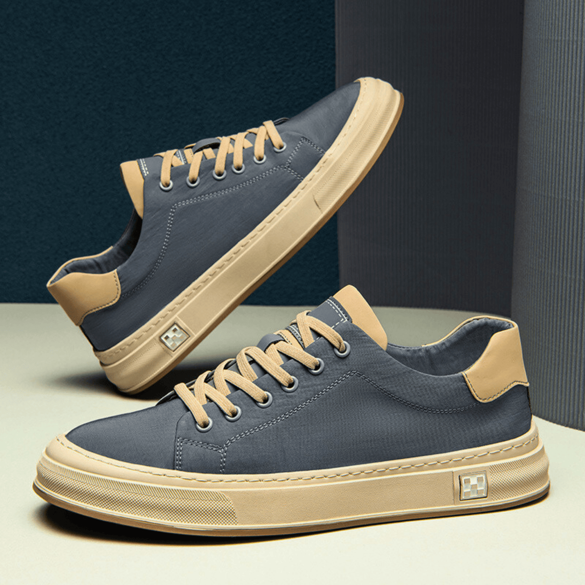 Sedona Elite Sneaker