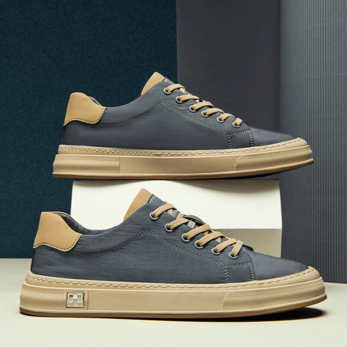 Sedona Elite Sneaker