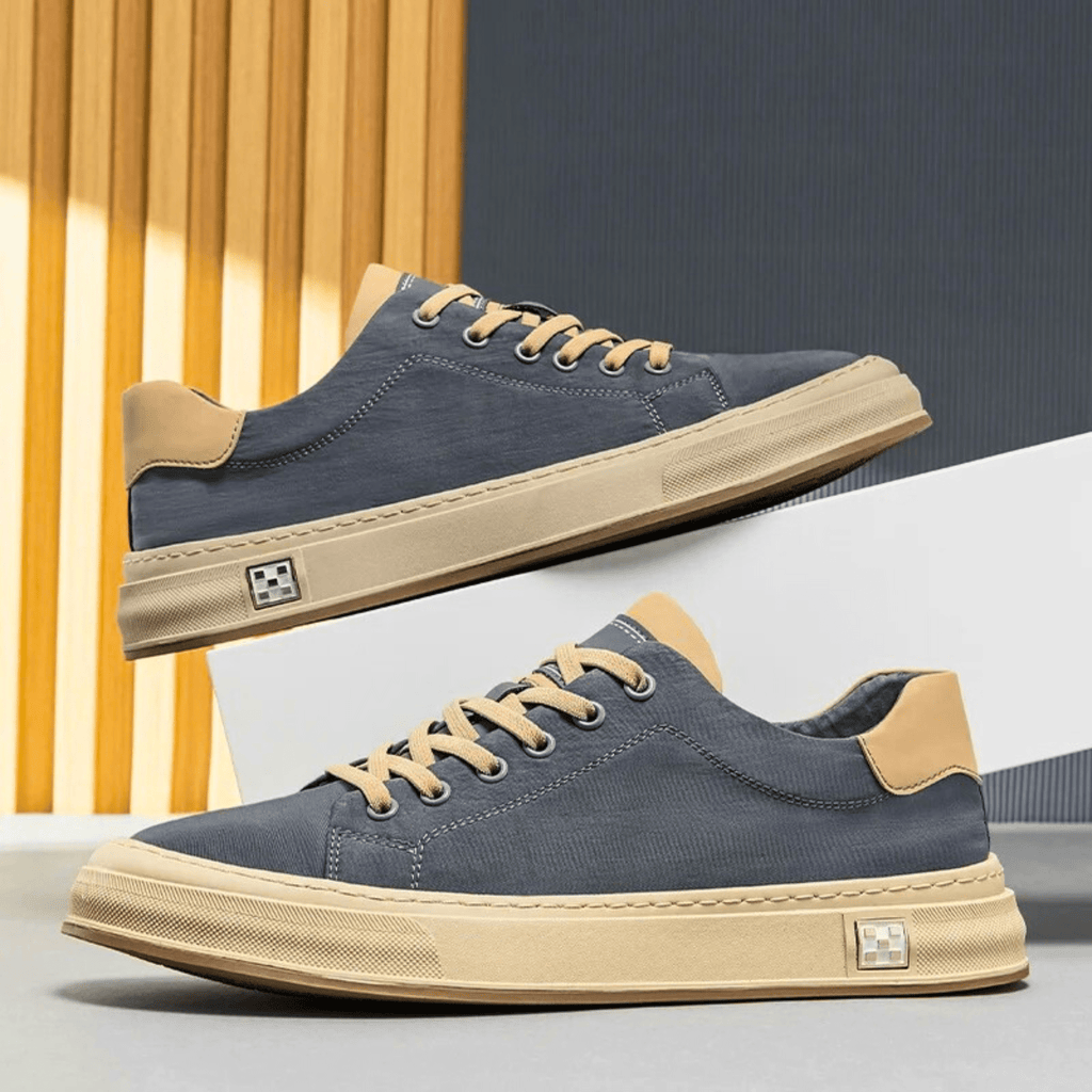 Sedona Elite Sneaker