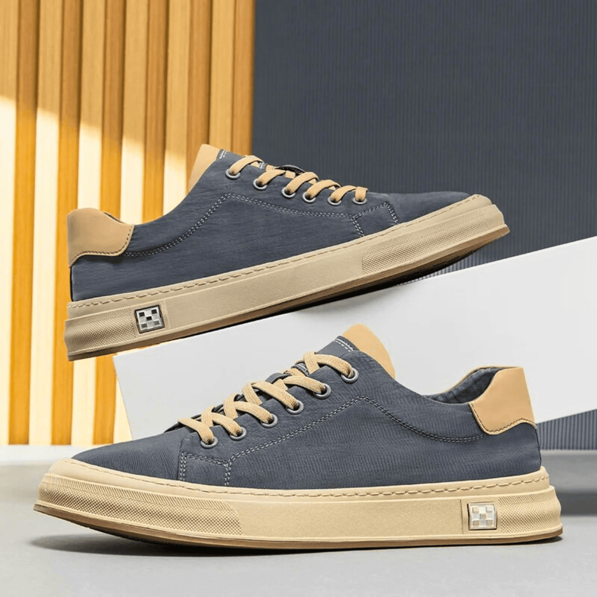 Sedona Elite Sneaker