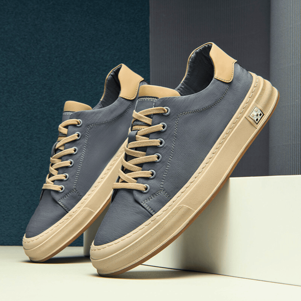 Sedona Elite Sneaker