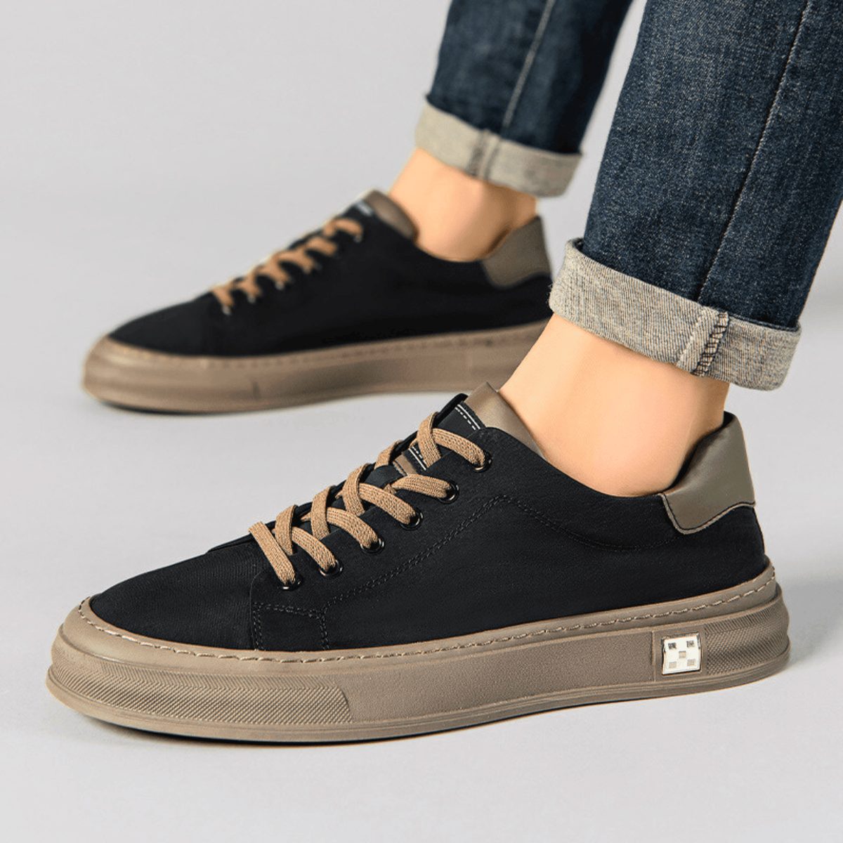 Sedona Elite Sneaker