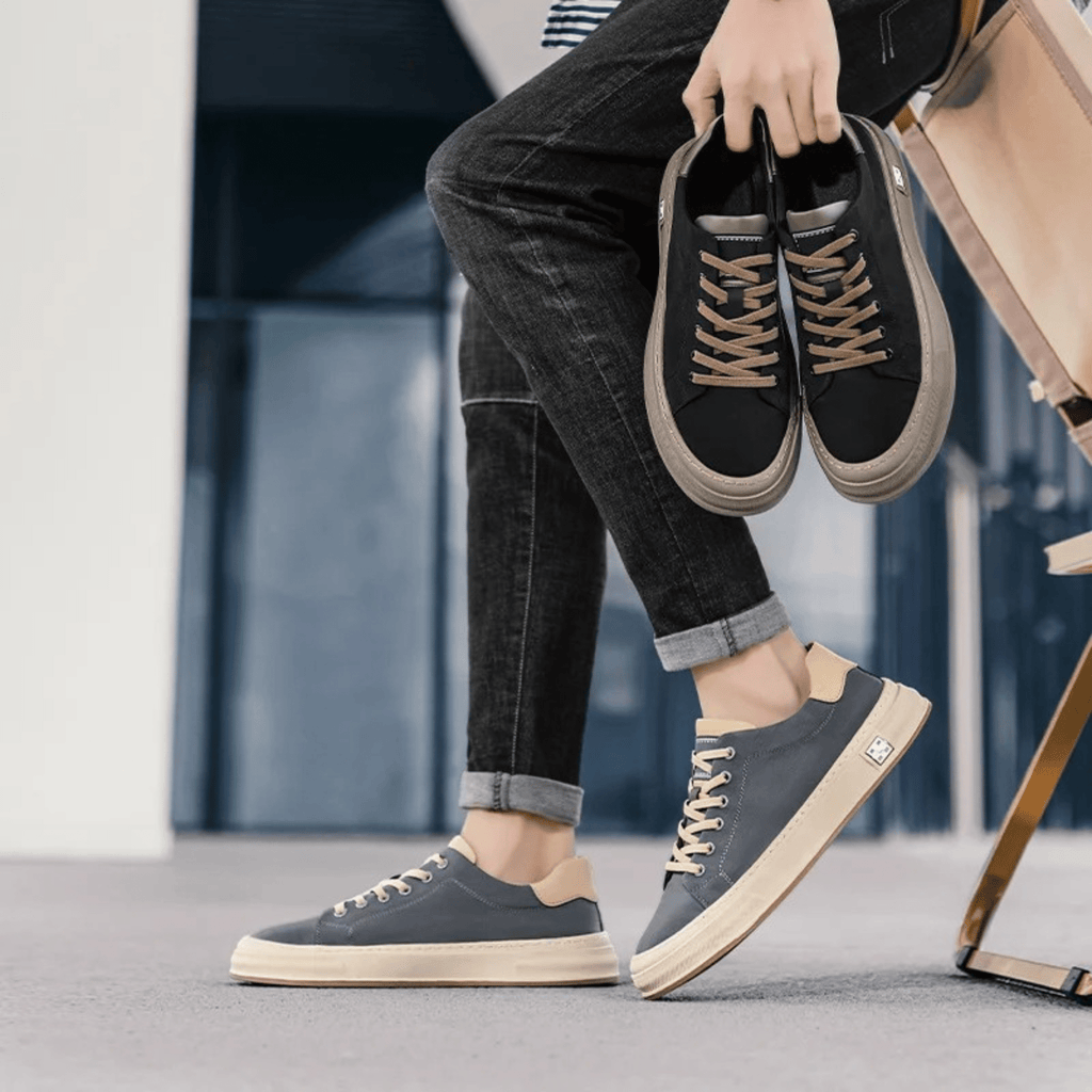 Sedona Elite Sneaker