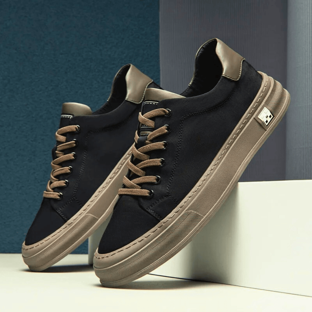 Sedona Elite Sneaker