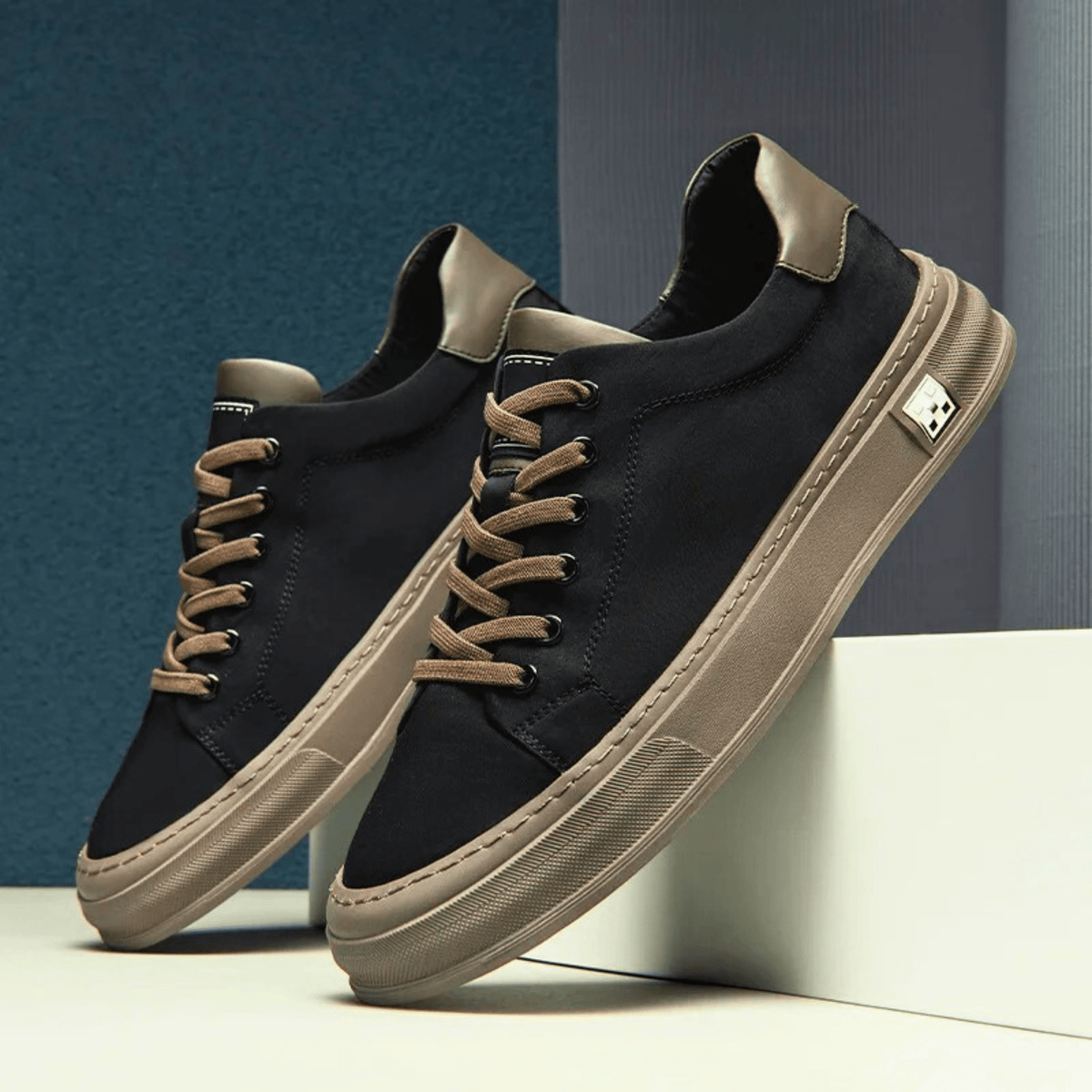 Sedona Elite Sneaker