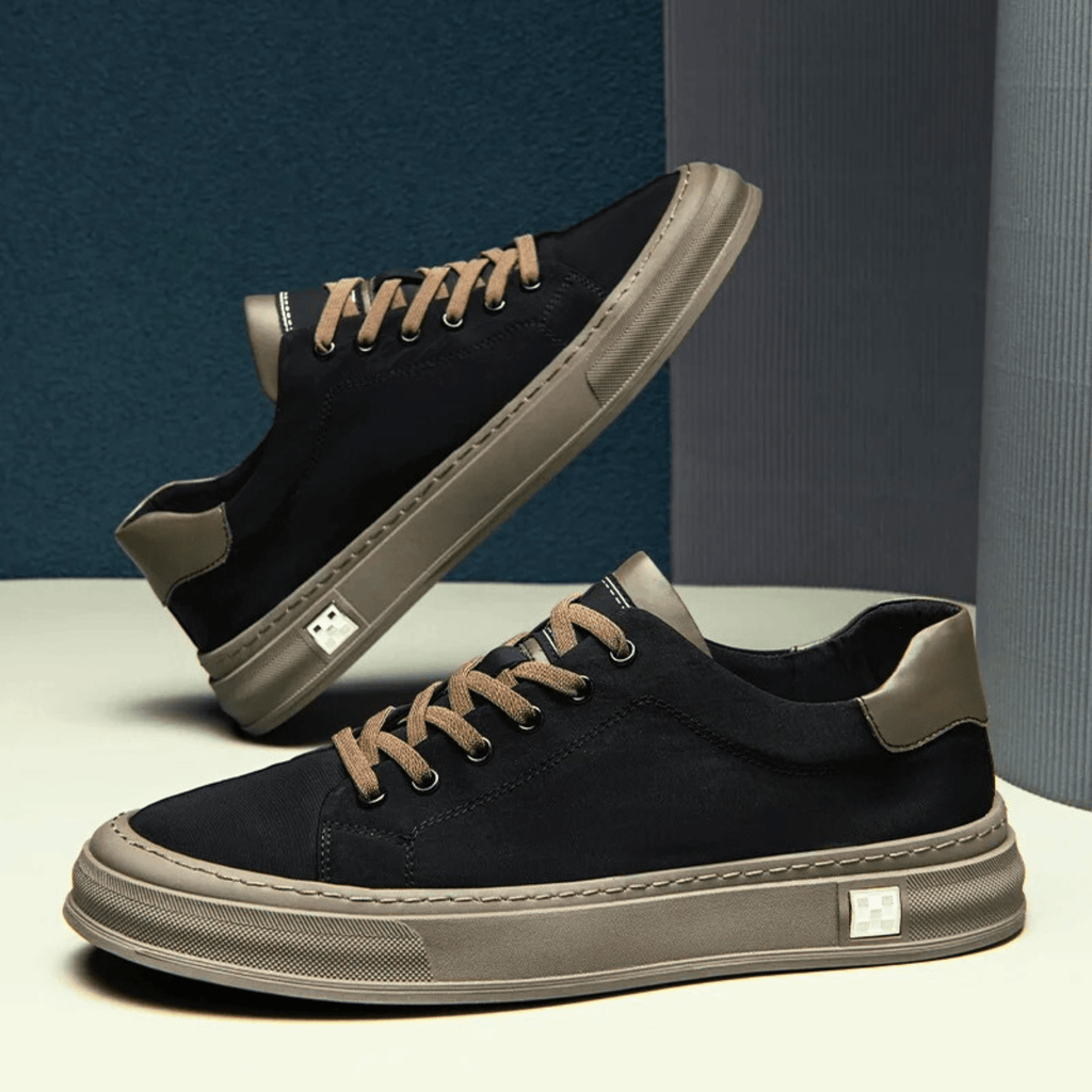 Sedona Elite Sneaker