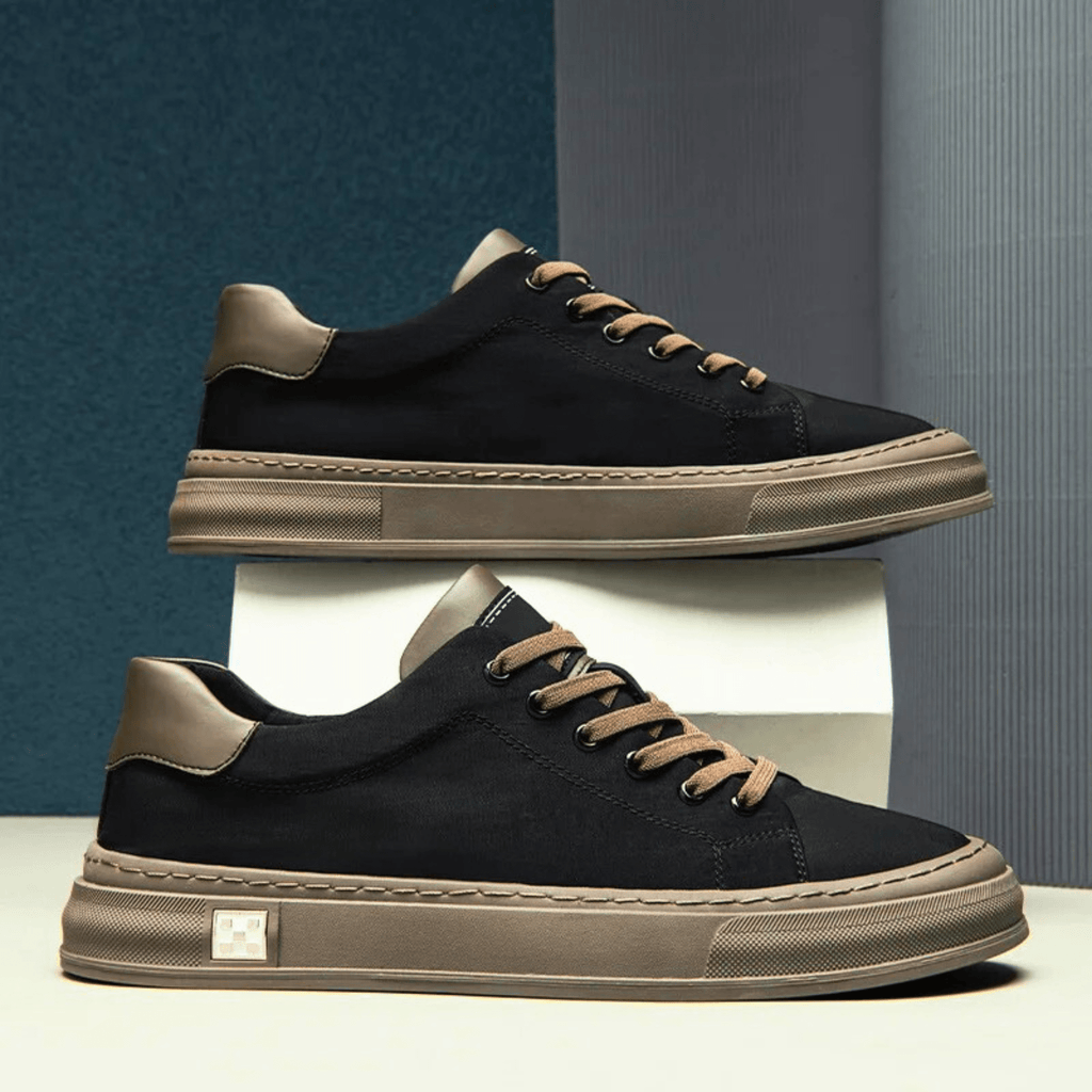 Sedona Elite Sneaker
